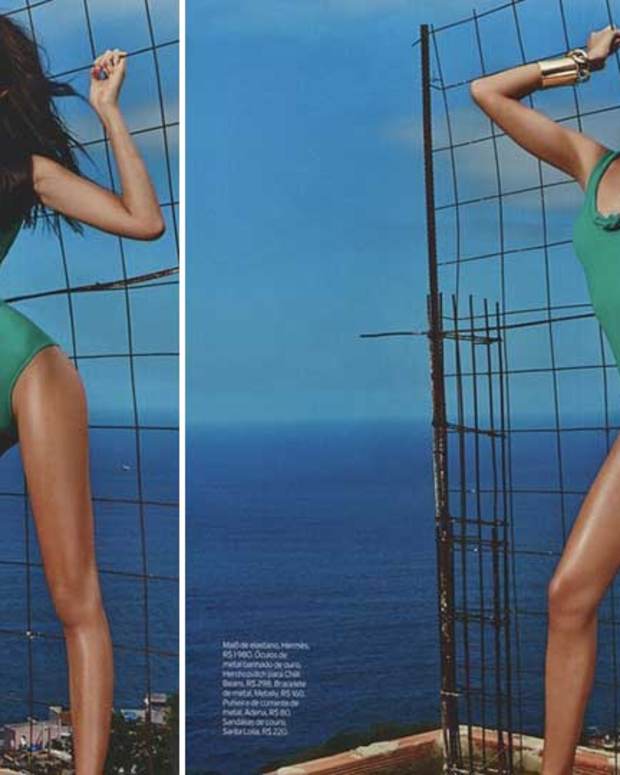 2157889318001_4334580632001_daniela-braga-casting-lead.jpg